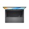 Фото - Ноутбук Asus Vivobook S14 S3407VA-LY101 (90NB1682-M008N0) Matte Gray | click.ua