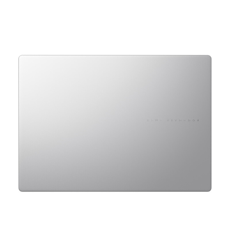 Ноутбук Asus Vivobook S14 S3407VA-LY102 (90NB1681-M008P0) Cool Silver