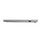 Фото - Ноутбук Asus Vivobook S14 S3407VA-LY102 (90NB1681-M008P0) Cool Silver | click.ua