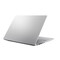 Фото - Ноутбук Asus Vivobook S14 S3407VA-LY102 (90NB1681-M008P0) Cool Silver | click.ua