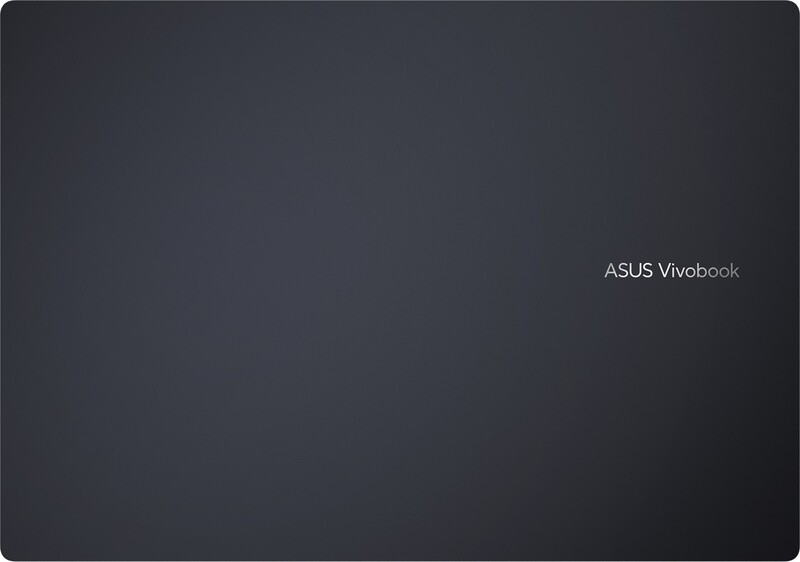 Ноутбук Asus Vivobook 16 M1607KA-MB164W (90NB15F1-M00ER0) Quiet Blue