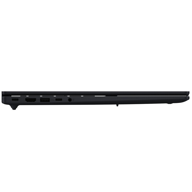Ноутбук Asus Vivobook 16 M1607KA-MB164W (90NB15F1-M00ER0) Quiet Blue