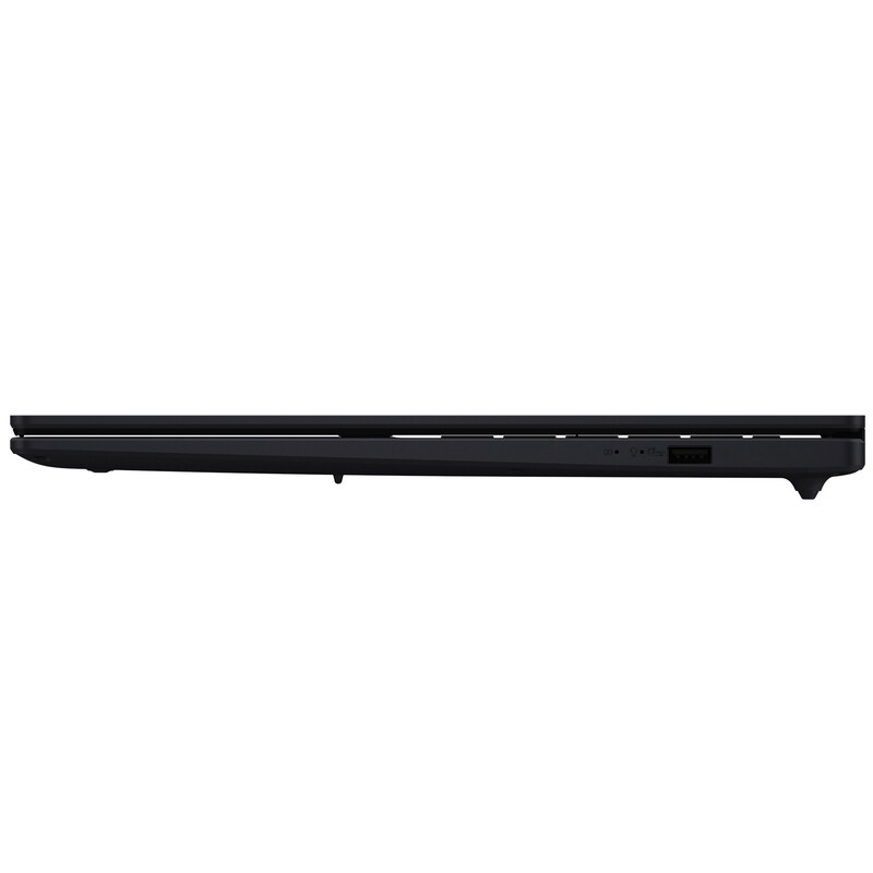 Ноутбук Asus Vivobook 16 M1607KA-MB164W (90NB15F1-M00ER0) Quiet Blue
