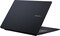 Фото - Ноутбук Asus Vivobook 16 M1607KA-MB164W (90NB15F1-M00ER0) Quiet Blue | click.ua
