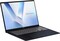 Фото - Ноутбук Asus Vivobook 16 M1607KA-MB164W (90NB15F1-M00ER0) Quiet Blue | click.ua