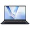 Фото - Ноутбук Asus Vivobook 16 M1607KA-MB164W (90NB15F1-M00ER0) Quiet Blue | click.ua