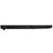 Фото - Ноутбук Asus Vivobook 16 M1607KA-MB164W (90NB15F1-M00ER0) Quiet Blue | click.ua