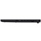 Фото - Ноутбук Asus Vivobook 16 M1607KA-MB164W (90NB15F1-M00ER0) Quiet Blue | click.ua