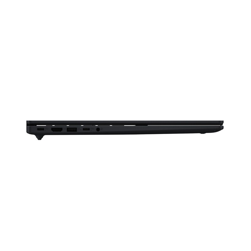Ноутбук Asus Vivobook 16 X1607CA-MB225W (90NB15A1-M00P30) Quiet Blue