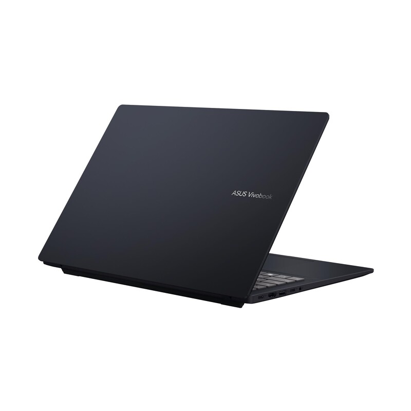Ноутбук Asus Vivobook 16 X1607CA-MB225W (90NB15A1-M00P30) Quiet Blue