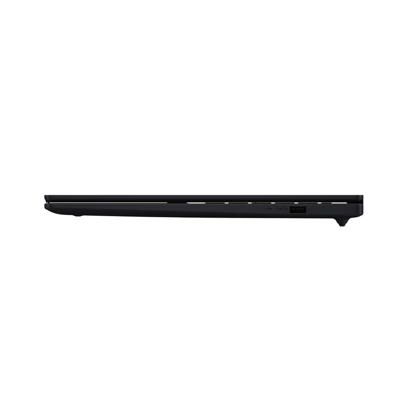 Ноутбук Asus Vivobook 16 X1607CA-MB225W (90NB15A1-M00P30) Quiet Blue