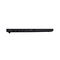 Фото - Ноутбук Asus Vivobook 16 X1607CA-MB225W (90NB15A1-M00P30) Quiet Blue | click.ua
