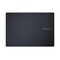 Фото - Ноутбук Asus Vivobook 16 X1607CA-MB225W (90NB15A1-M00P30) Quiet Blue | click.ua