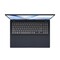Фото - Ноутбук Asus Vivobook 16 X1607CA-MB225W (90NB15A1-M00P30) Quiet Blue | click.ua