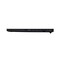 Фото - Ноутбук Asus Vivobook 16 X1607CA-MB225W (90NB15A1-M00P30) Quiet Blue | click.ua