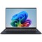 Фото - Ноутбук Asus Vivobook 16 X1607CA-MB225W (90NB15A1-M00P30) Quiet Blue | click.ua