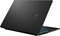 Фото - Ноутбук Asus V16 V3607VJ-TK207 (90NB15V1-M00DS0) Black | click.ua