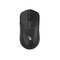 Фото - Миша бездротова Bloody R72 Ultra Tower Black | click.ua