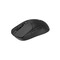 Фото - Миша бездротова Bloody R72 Ultra Tower Black | click.ua