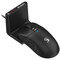 Фото - Миша бездротова Bloody R72 Ultra Tower Black | click.ua