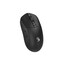Фото - Миша бездротова Bloody R72 Ultra Tower Black | click.ua