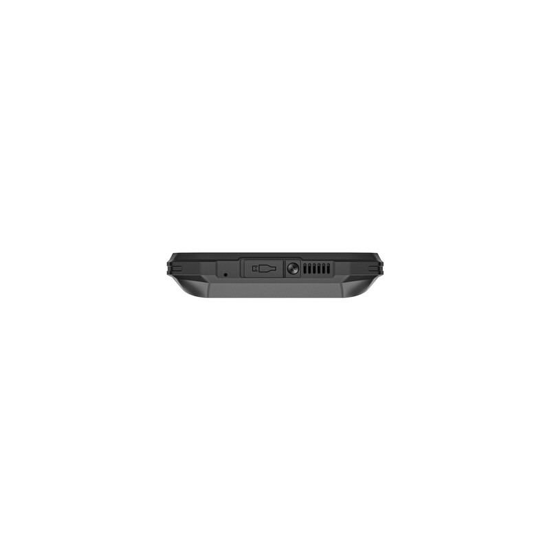 Смартфон Doogee Blade10 Power 8/128GB Black