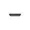 Фото - Смартфон Doogee Blade10 Power 8/128GB Black | click.ua
