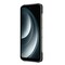 Фото - Смартфон Doogee Blade10 Power 8/128GB Black | click.ua