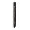 Фото - Смартфон Doogee Blade10 Power 8/128GB Black | click.ua