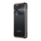 Фото - Смартфон Doogee Blade10 Power 8/128GB Black | click.ua