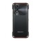 Фото - Смартфон Doogee Blade10 Power 8/128GB Black | click.ua