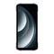 Фото - Смартфон Doogee Blade10 Power 8/128GB Black | click.ua
