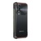 Фото - Смартфон Doogee Blade10 Power 8/128GB Black | click.ua