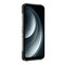 Фото - Смартфон Doogee Blade10 Power 8/128GB Black | click.ua