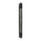 Фото - Смартфон Doogee Blade10 Power 8/128GB Black | click.ua