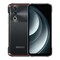 Фото - Смартфон Doogee Blade10 Power 8/128GB Black | click.ua
