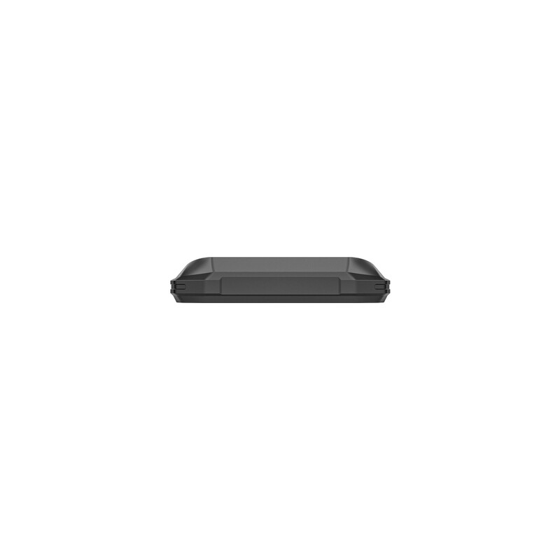 Смартфон Doogee Blade10 Power 8/128GB Silver