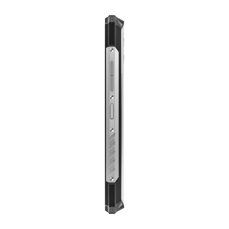 Смартфон Doogee Blade10 Power 8/128GB Silver