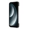 Фото - Смартфон Doogee Blade10 Power 8/128GB Silver | click.ua