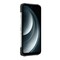 Фото - Смартфон Doogee Blade10 Power 8/128GB Silver | click.ua