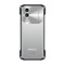 Фото - Смартфон Doogee Blade10 Power 8/128GB Silver | click.ua
