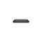 Фото - Смартфон Doogee Blade10 Power 8/128GB Silver | click.ua