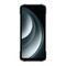Фото - Смартфон Doogee Blade10 Power 8/128GB Silver | click.ua