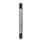 Фото - Смартфон Doogee Blade10 Power 8/128GB Silver | click.ua