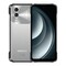 Фото - Смартфон Doogee Blade10 Power 8/128GB Silver | click.ua