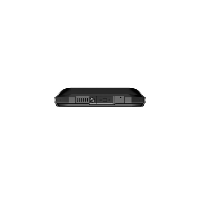 Смартфон Doogee Blade20 Plus 6/256GB Aurora Titanium