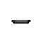 Фото - Смартфон Doogee Blade20 Plus 6/256GB Aurora Titanium | click.ua