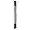 Фото - Смартфон Doogee Blade20 Plus 6/256GB Aurora Titanium | click.ua