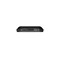 Фото - Смартфон Doogee Blade20 Plus 6/256GB Aurora Titanium | click.ua