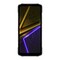 Фото - Смартфон Doogee Blade20 Plus 6/256GB Aurora Titanium | click.ua